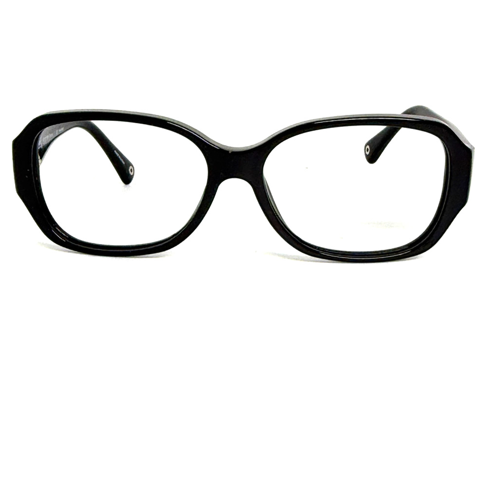 COACH Sunglasses HC 8011BM(Stacia) Color 5002‎ Black 57-15-135 18558